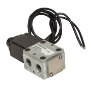 BD Diesel 1230100 Exhaust Brake