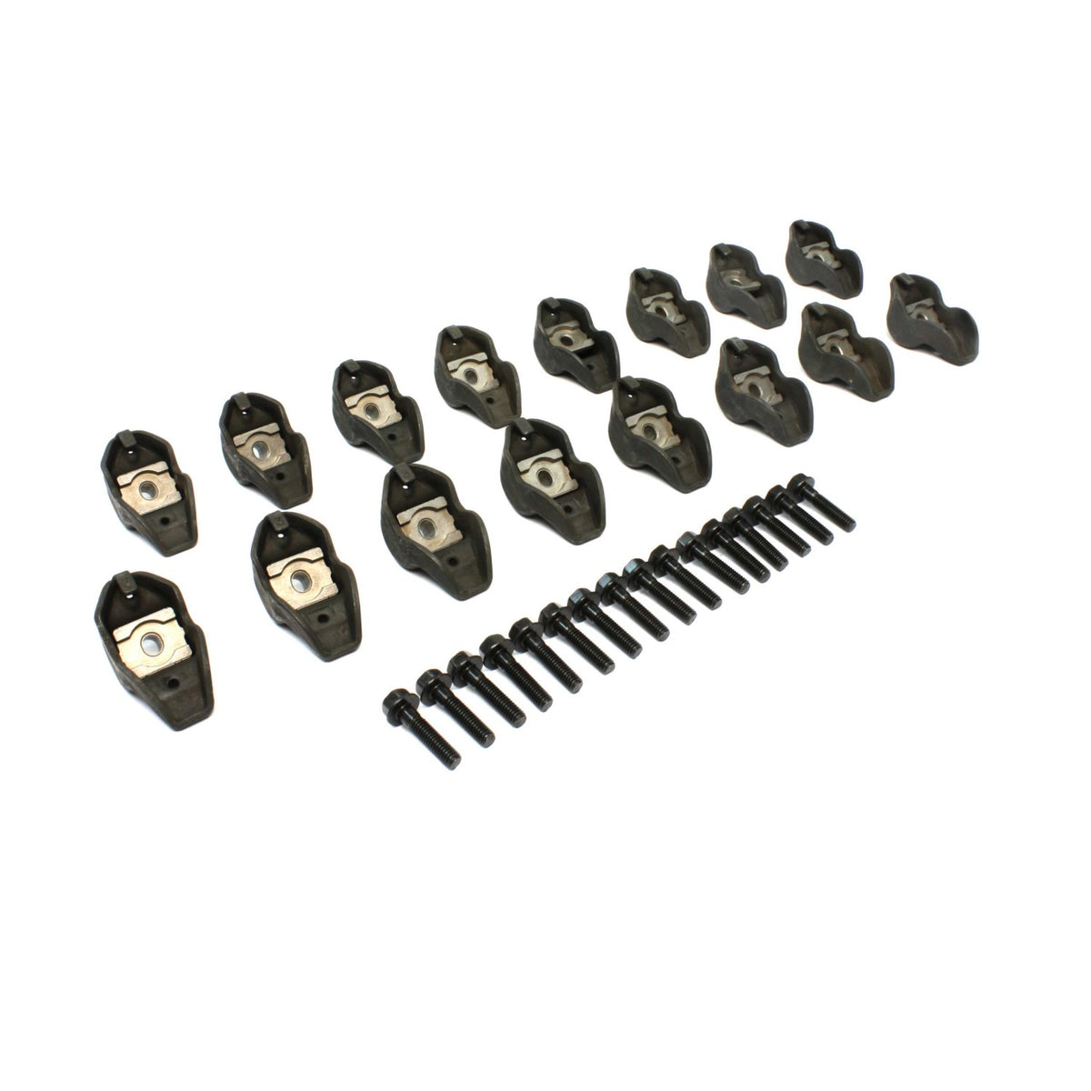 COMP Cams 1232-16 Engine Rocker Arm Kit