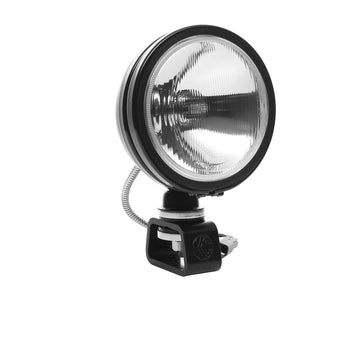 KC HiLiTES 1234 - KC Daylighter Halogen 6in Spread 1-Light Universal 1