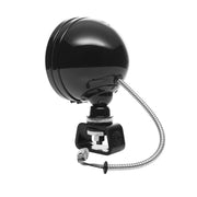 KC HiLiTES 1234 - KC Daylighter Halogen 6in Spread 1-Light Universal 2