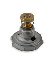 Holley 125-25 Universal Fit Carburetor Power Valve