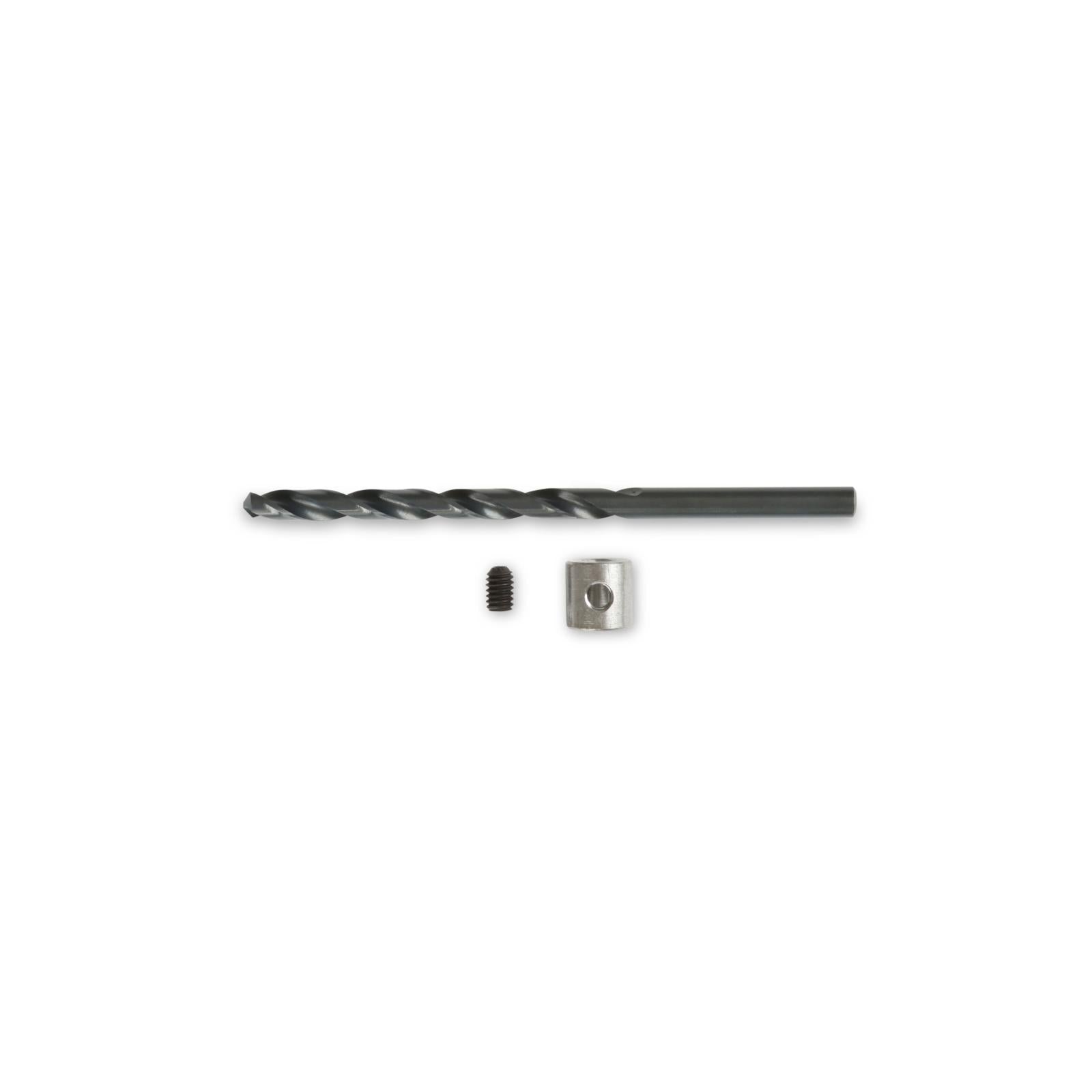 Holley 125-500 Universal Fit Carburetor Power Valve Protector