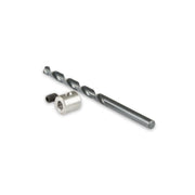 Holley 125-500 Universal Fit Carburetor Power Valve Protector