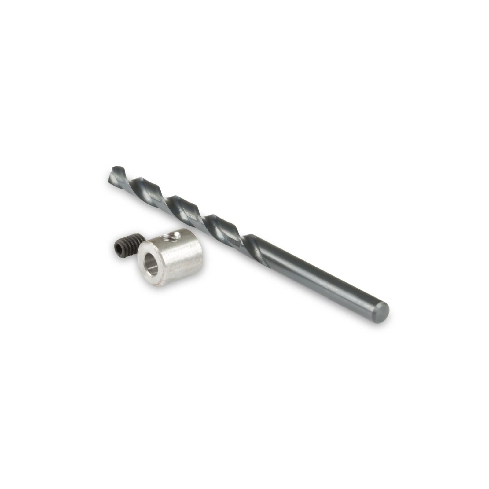 Holley 125-500 Universal Fit Carburetor Power Valve Protector