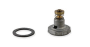 Holley 125-65 Universal Fit Carburetor Power Valve