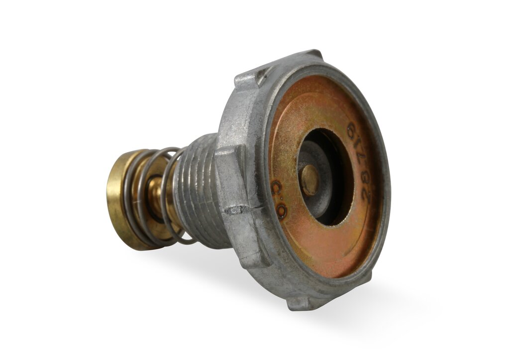 Holley 125-65 Universal Fit Carburetor Power Valve