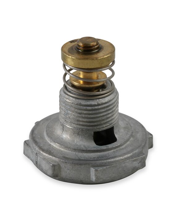 Holley 125-65 Universal Fit Carburetor Power Valve