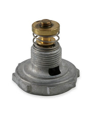Holley 125-65 Universal Fit Carburetor Power Valve