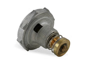 Holley 125-65 Universal Fit Carburetor Power Valve