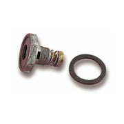 Holley 125-75 Universal Fit Carburetor Power Valve