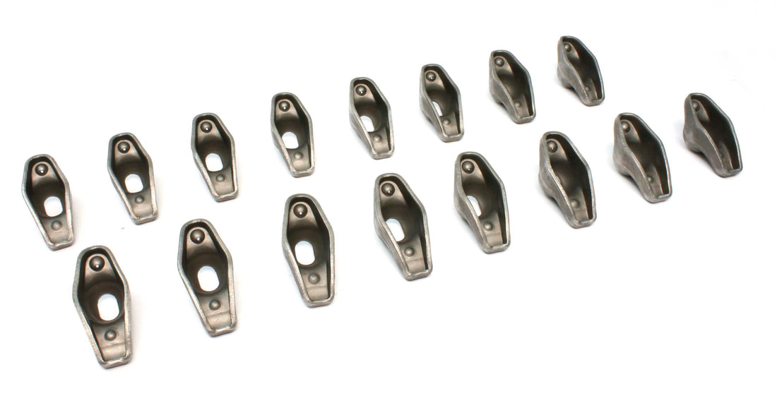COMP Cams 1251-16 Engine Rocker Arm Kit