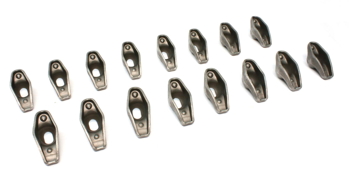 COMP Cams 1251-16 Engine Rocker Arm Kit