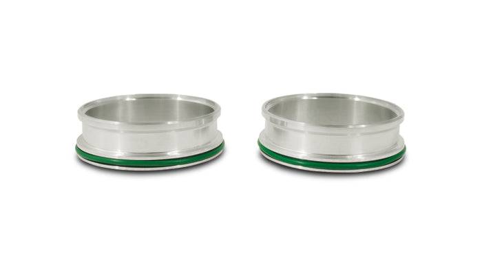 Vibrant Performance 12545 Turbocharger Flange
