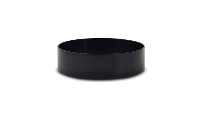 Vibrant Performance 12567 Intercooler Pipe Sleeve