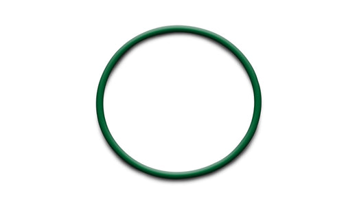 Vibrant Performance 12576G Replacement O-Ring for 3.00" HD Weld Ferrules