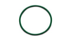Vibrant Performance 12578G Replacement O-Ring for 4.00" HD Weld Ferrules