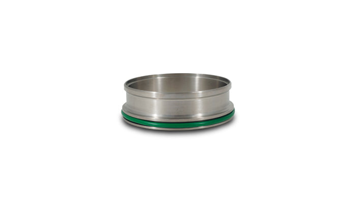 Vibrant Performance 12587 Intercooler Pipe Adapter