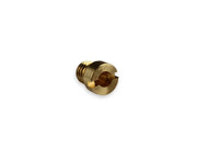 Holley 126-24-10 Universal Fit Carburetor Air Bleed Tuning Kit