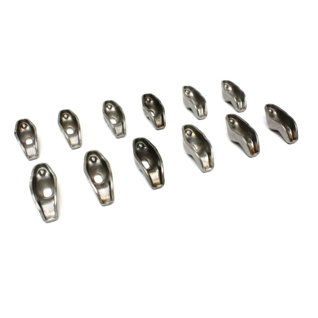 COMP Cams 1261-12 Engine Rocker Arm Kit
