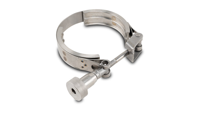 Vibrant Performance 12627 Intercooler Pipe Clamp