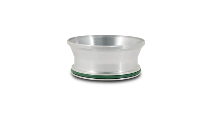 Vibrant Performance 12667 Turbocharger Flange