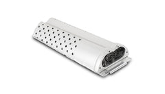 Vibrant Performance 12699 Drop-In Baffle Assembly for Catch Cans