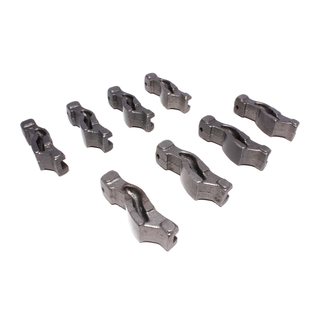COMP Cams 1270-8 Engine Rocker Arm Kit