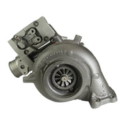 Industrial Injection Industrial Injection 12709901074SE Turbocharger