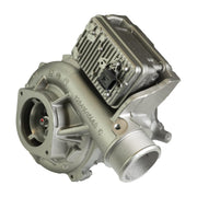 Industrial Injection Industrial Injection 12709901074SE Turbocharger