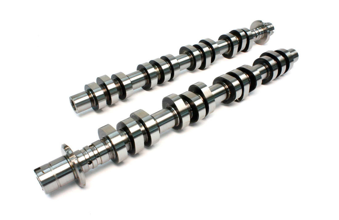 COMP Cams 127300 2005-2014 Ford Expedition Engine Camshaft