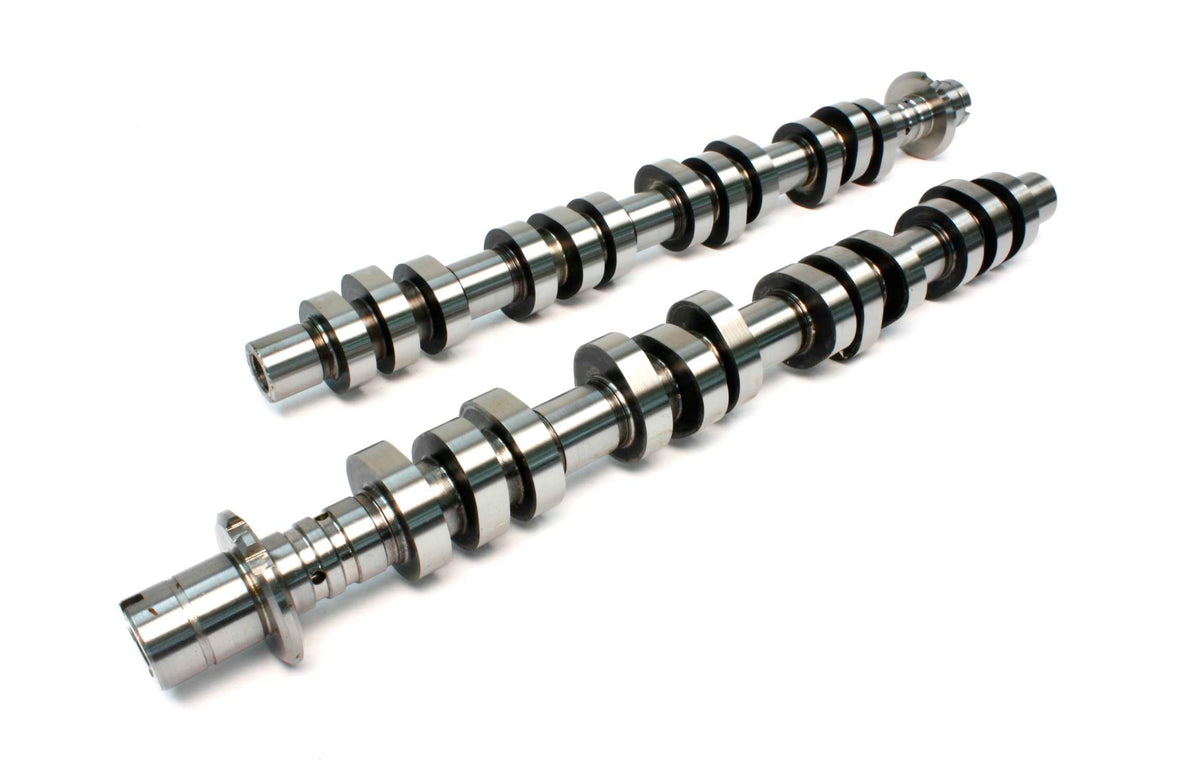 COMP Cams 127300 2005-2014 Ford Expedition Engine Camshaft