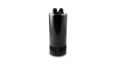 Vibrant Performance 12767 Catch Can Assembly, Large (2.0L), 4-Port model