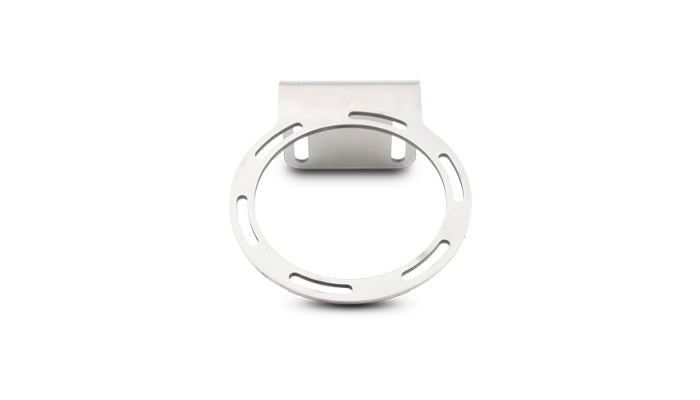 Vibrant Performance 12778 Oil Can Bracket