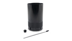 Vibrant Performance 12781 Catch Can Reservoir, Medium (1.5L) with Dipstick