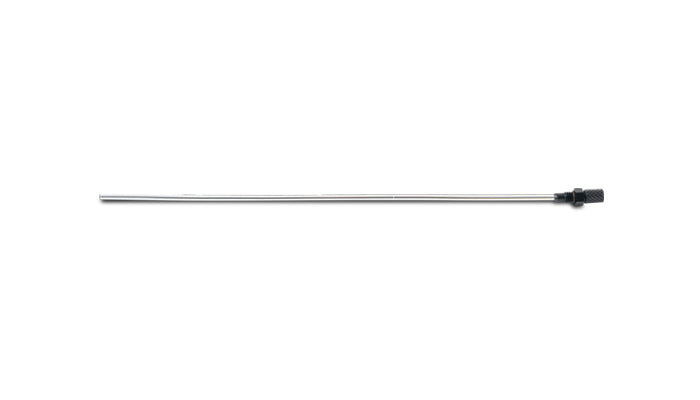 Vibrant Performance 12784 Engine Oil Dipstick