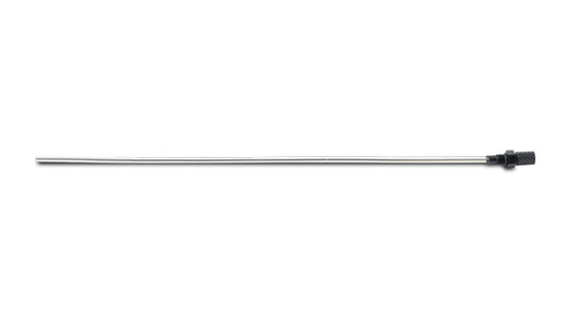 Vibrant Performance 12785 Replacement Dipstick for large Catch Can