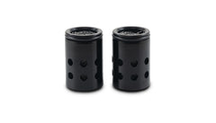 Vibrant Performance 12789 Replacement Filter Barrel Assemblies for Catch Can