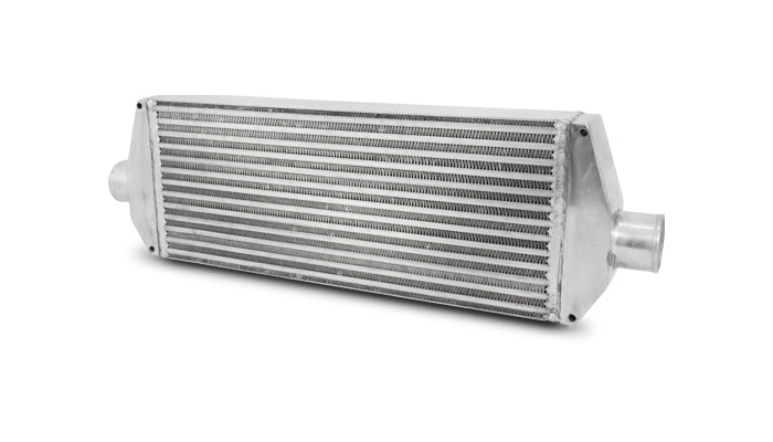 Vibrant Performance 12810 Intercooler
