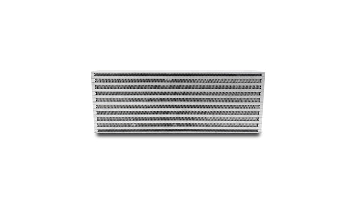 Vibrant Performance 12830 Intercooler Core