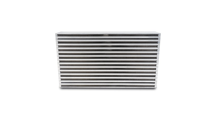 Vibrant Performance 12833 Intercooler Core