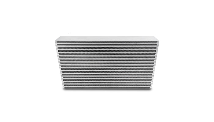 Vibrant Performance 12835 Intercooler Core