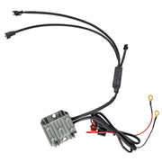 Oracle Lighting 1284-332 2014-2021 Jeep Grand Cherokee Daytime Running Light Circuit Board