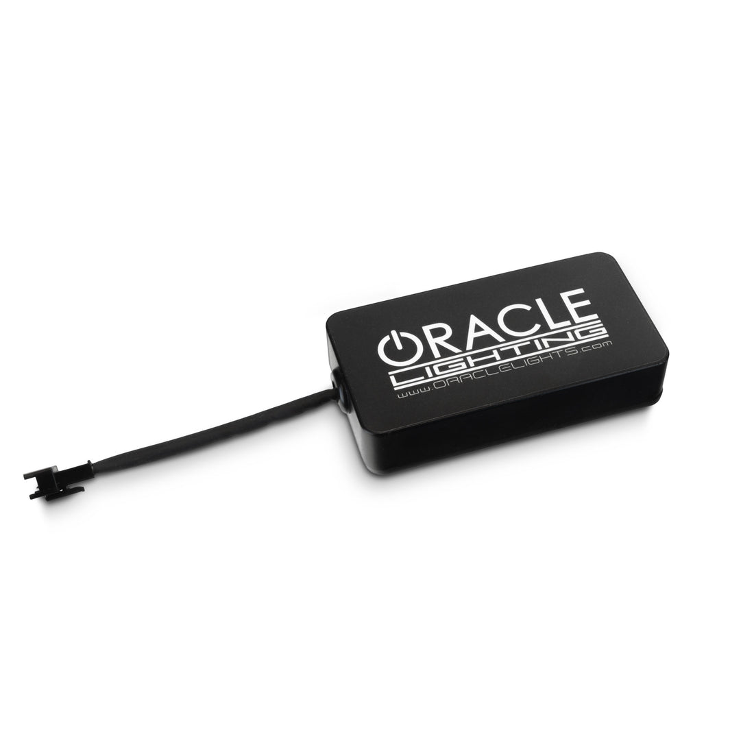 Oracle Lighting 1284-332 2014-2021 Jeep Grand Cherokee Daytime Running Light Circuit Board