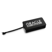 Oracle Lighting 1284-332 2014-2021 Jeep Grand Cherokee Daytime Running Light Circuit Board
