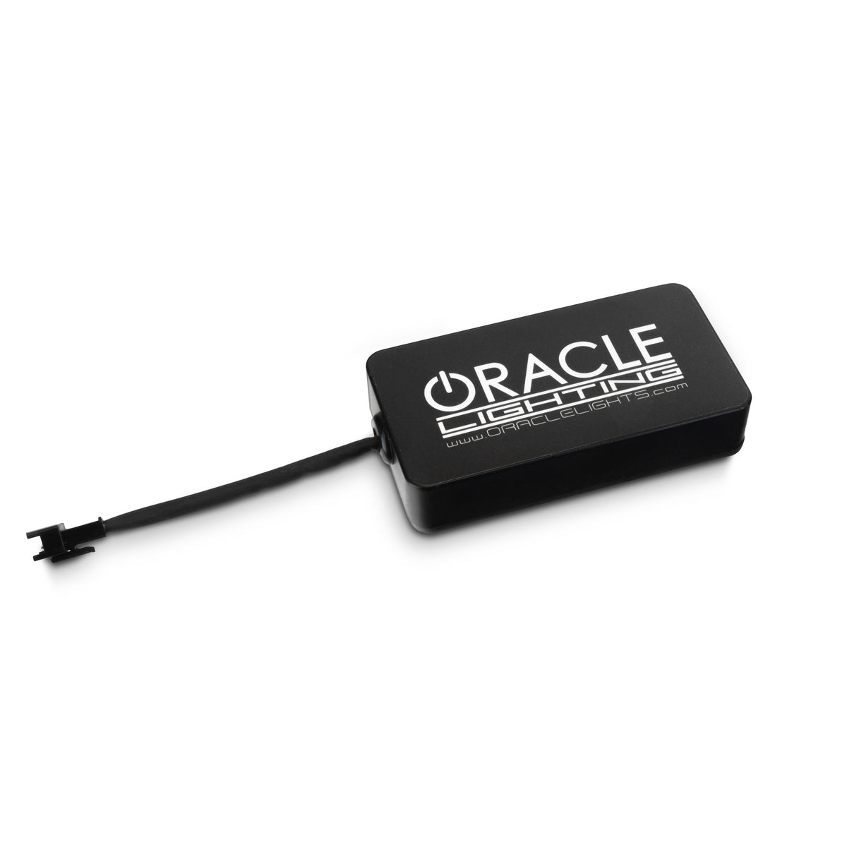 Oracle Lighting 1284-332 2014-2021 Jeep Grand Cherokee Daytime Running Light Circuit Board