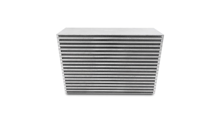 Vibrant Performance 12844 Intercooler Core