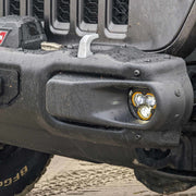 KC HiLiTES KC HiLiTES 1284 Fog Light Kit
