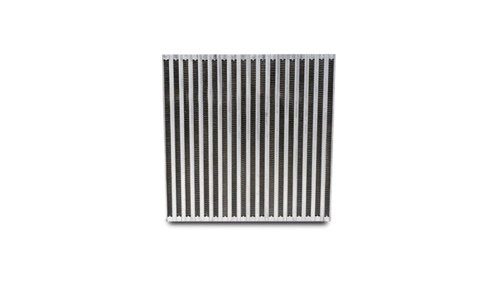 Vibrant Performance 12850 Intercooler Core