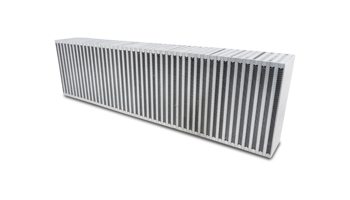 Vibrant Performance 12856 Intercooler Core