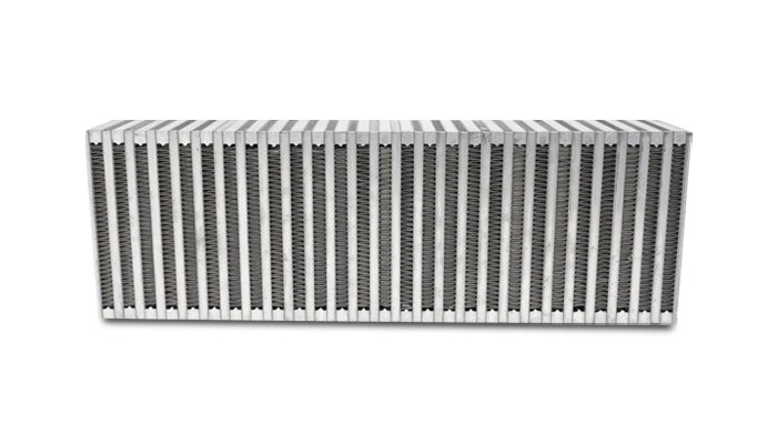 Vibrant Performance 12859 Intercooler Core